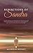 Reflections of Sandra: An i...