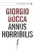 Annus horribilis