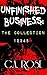 Unfinished Business: The Co...