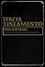 Tercer Testamento