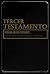Tercer Testamento