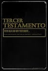 Tercer Testamento