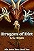 Dragons of Dirt (Dirt Serie...