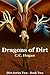 Dragons of Dirt