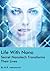 Life With Nano by M.R. Leenysman