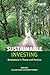 Sustainable Investing by Cary Krosinsky