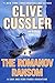 The Romanov Ransom (Fargo A...