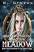 Reflection In The Meadow Book Two