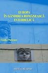Europa în gândire...