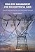 Real Risk Management For the Electrical Grid: Local Critical Task Planning for Long-Term Blackouts (Real Risk Management Series Book 1)