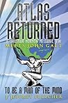 Atlas Returned
