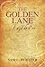 The Golden Lane: Faja de Oro