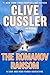 The Romanov Ransom (Fargo Adventure #9)