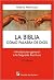 La Biblia Como Palabra de Dios