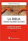 La Biblia Como Pa...