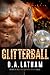 Glitterball