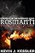 Rosinanti: The Decimation o...