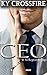 CEO: As Regras Do Jogo (Ent...
