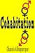 Cohabitation