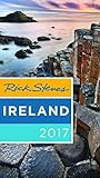 Rick Steves Irela...