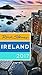 Rick Steves Ireland 2017 by Rick Steves