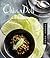 China Doll: Modern Asian Cuisine
