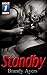 Standby by Brandy Ayers