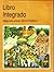 Libro Integrado Segundo Grado Recortable by Luz Maria Chapela Mendoza (2002) Paperback