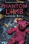 Phantom Limb