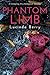 Phantom Limb by Lucinda Berry