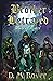 The Wars of Arnith (Brother...