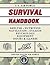U.S. Air Force Survival Handbook