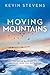 Moving Mountains: Breaking ...