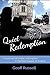 Quiet Redemption