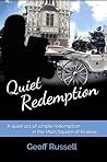 Quiet Redemption