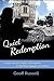 Quiet Redemption