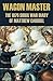Wagon Master: 1876 Sioux War Diary (Expanded, Annotated)
