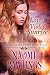 Love's Violet Sunrise (Eagl...