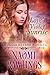 Love's Violet Sunrise by Naomi Rawlings