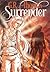 Surrender