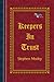 Keepers In Trust by Stephen Morley