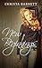 New Beginnings (Time To Get Away, #2)