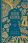 The Door Keeper