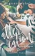 Altercation