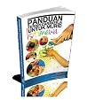 PANDUAN TERAPI CARA KERJA ANAK ISTIMEWA PANDUAN TERAPI CARA KERJA ANAK ISTIMEWA