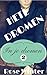 Hete dromen (In je dromen #2)