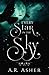 Every Star in the Sky by A.R. Asher