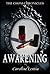 Awakening