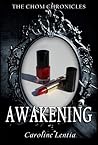 Awakening Awakening