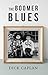 The Boomer Blues